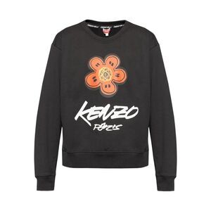 Kenzo Men Boke Flower Sweatshirt
